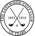 Eastwood Golf Club Glasgow